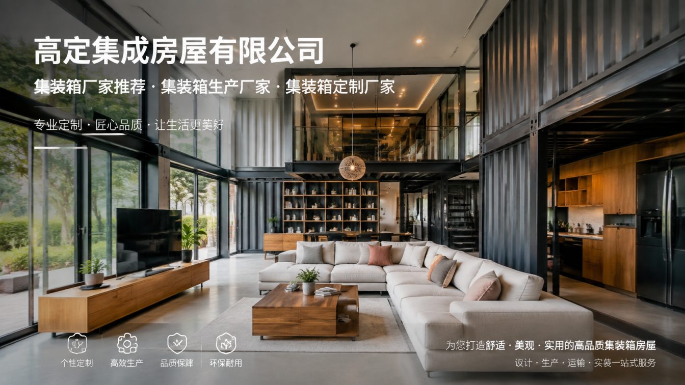 巴中还在为成本工期发愁？